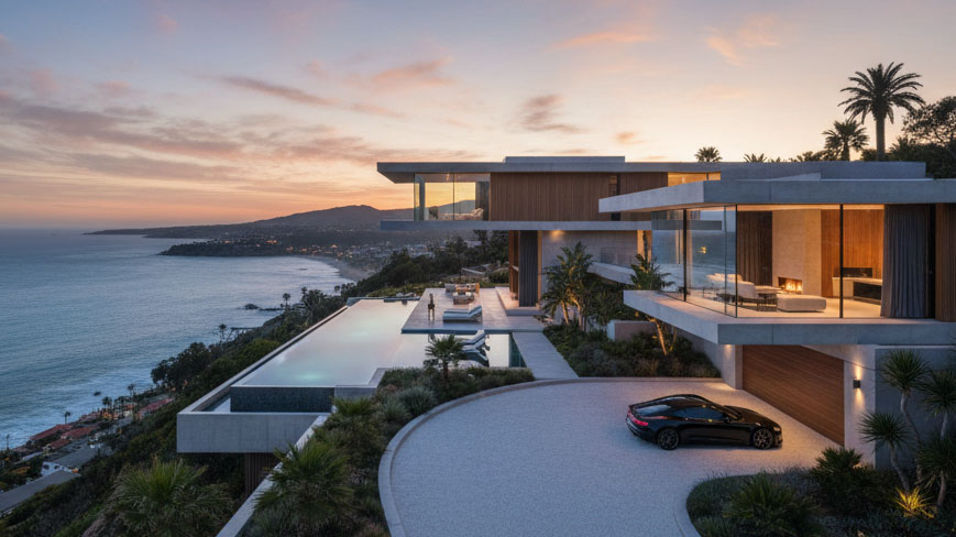 Top-Angebote bei Herando