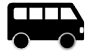 Van/Minibus