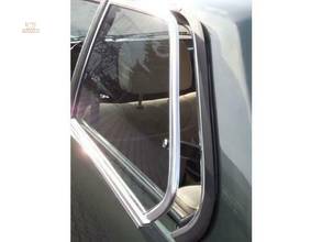 Thumbnail von BMW 323 i !!!Neuwagenzustand!!! 1. Hand Servo...