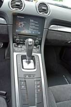 Thumbnail von Porsche Cayman 718 GTS-PASM-PVTS-WLAN-PCM-Tempomat-Navi-