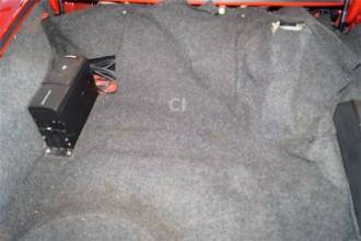 Thumbnail von Porsche 911 SC