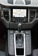 Thumbnail von Porsche Macan PDLS-AHK-20"RS-PVTS-Privacy-WLAN Car Play