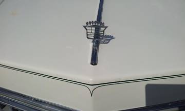 Thumbnail von Кадиллак Девилл Купе в исключительном состоянии, мало пробега!