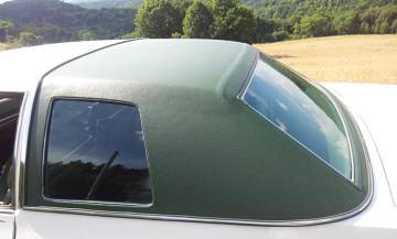 Thumbnail von Кадиллак Девилл Купе в исключительном состоянии, мало пробега!