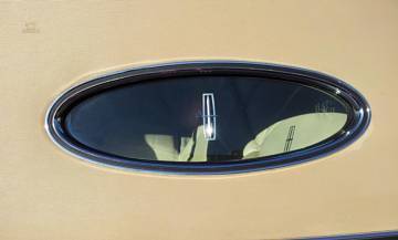 Thumbnail von Lincoln Mark IV в отличном состоянии, не восстановлен, мало миль.