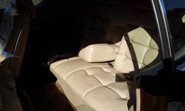 Thumbnail von Lincoln Mark IV в отличном состоянии, не восстановлен, мало миль.