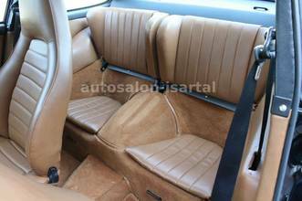 Thumbnail von Porsche 911 2.7 MFI Carrera  -Motor revidiert- H-Kz.