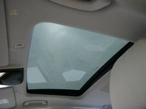 Thumbnail von BMW 530d Lim.  Luxury Line HeadUp Display Key