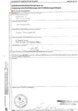 Thumbnail von Der  originale  Elizabeth Taylor Mercedes- Benz 600 Pullmann