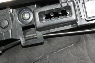 Thumbnail von BMW X4 xDrive25d M Sport HeadUp LED Panorama