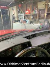 Thumbnail von BMW M6 uit Californië, slechts voor een korte tijd