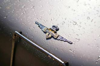 Thumbnail von Lancia Flaminia GT 3C Superleggera 2.5, BJ 1962, H-Zul.