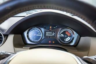 Thumbnail von Fisker Karma Ecosport, 1.ª mano, serie limitada 47/100, como nuevo