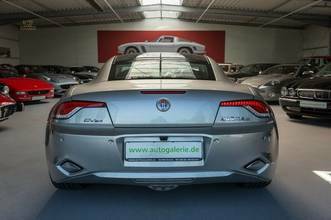 Thumbnail von Fisker Karma Ecosport, 1.ª mano, serie limitada 47/100, como nuevo