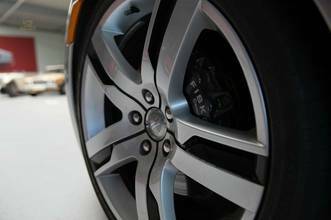 Thumbnail von Fisker Karma Ecosport, 1.ª mano, serie limitada 47/100, como nuevo