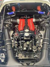 Thumbnail von Ferrari 488 Challenge