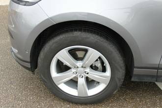 Thumbnail von Land Rover Range Rover Velar