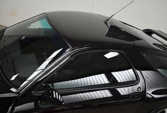 Thumbnail von Porsche 928 GTS Sammlerfahrzeug in bestem Zustand