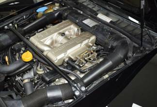 Thumbnail von Porsche 928 GTS Sammlerfahrzeug in bestem Zustand