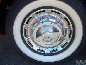 Thumbnail von 1959 Chevrolet Corvette C1