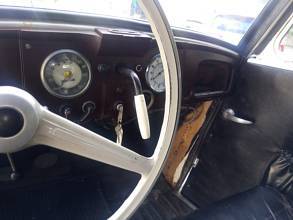 Thumbnail von DKW F 5 Year 1936 Rarity !!