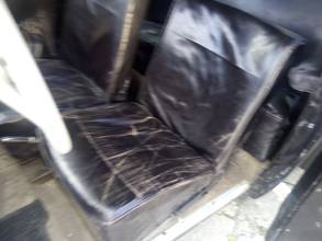 Thumbnail von DKW F 5 Year 1936 Rarity !!