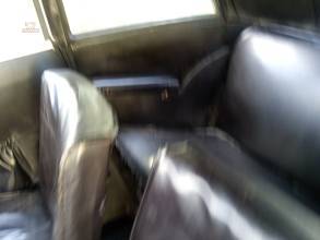 Thumbnail von DKW F 5 Year 1936 Rarity !!