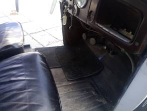 Thumbnail von DKW F 5 Year 1936 Rarity !!