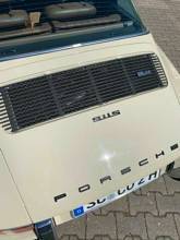 Thumbnail von Porsche 911 S Targa 2.4 Ölklappe/ WGA 1-/deutsche Rest.