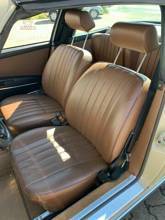 Thumbnail von Porsche 911 S Targa 2.4 Ölklappe/ WGA 1-/deutsche Rest.