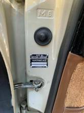 Thumbnail von Porsche 911 S Targa 2.4 Ölklappe/ WGA 1-/deutsche Rest.