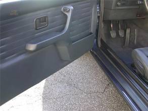 Thumbnail von BMW 318 Cabriolet