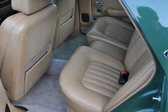 Thumbnail von Bentley Eight