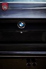 Thumbnail von BMW M 635 CSI