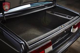 Thumbnail von BMW M 635 CSI