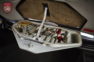 Thumbnail von BMW M 635 CSI