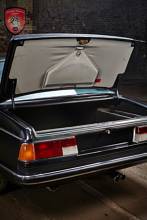 Thumbnail von BMW M 635 CSI