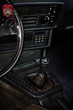 Thumbnail von BMW M 635 CSI