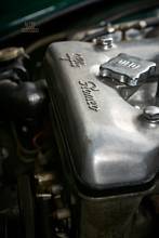 Thumbnail von Alfa Romeo 2600 Touring Spider