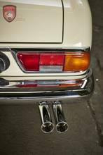 Thumbnail von Mercedes Benz 230 SL