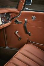 Thumbnail von Mercedes Benz 230 SL