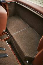 Thumbnail von Mercedes Benz 230 SL