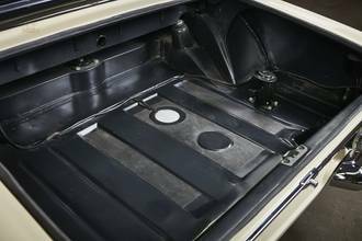 Thumbnail von Mercedes Benz 230 SL