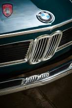 Thumbnail von BMW 2000 tii