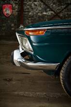 Thumbnail von BMW 2000 tii