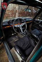 Thumbnail von BMW 2000 tii