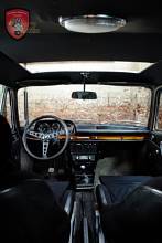 Thumbnail von BMW 2000 tii