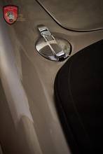 Thumbnail von Jaguar XJ C 5.3 Cabrio