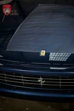 Thumbnail von Ferrari 456 GT