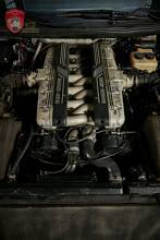 Thumbnail von Ferrari 456 GT